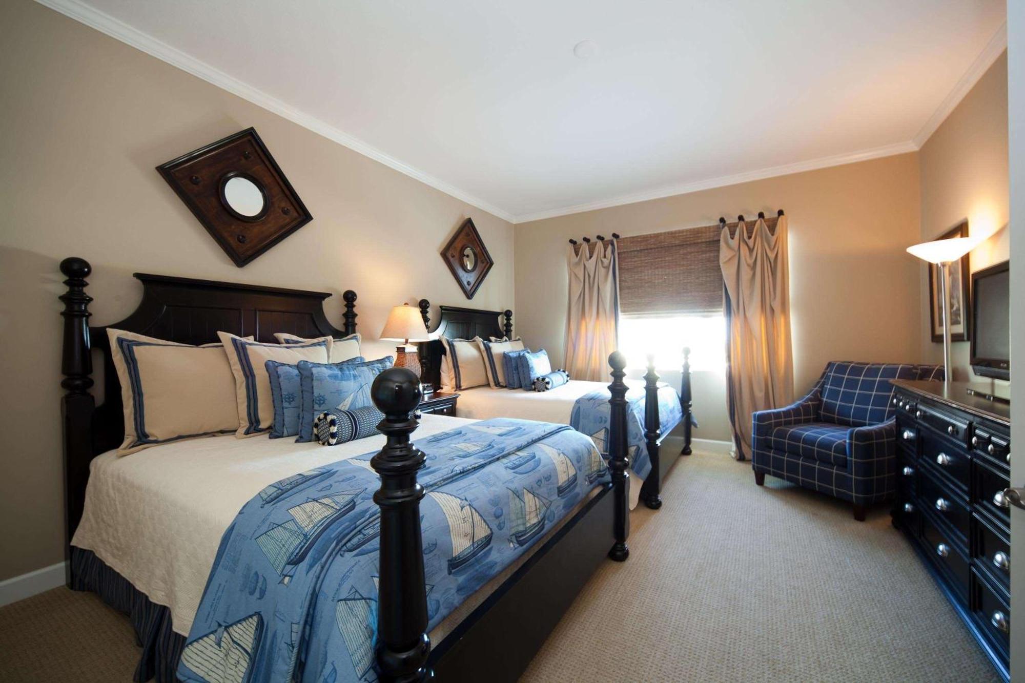 אייל אוף פאלמס Wild Dunes Resort - Sweetgrass Inn And Boardwalk Inn מראה חיצוני תמונה