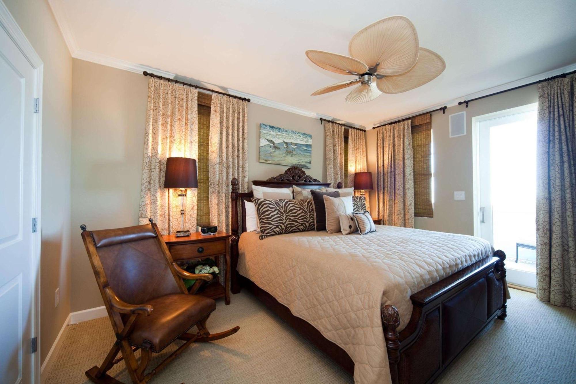 אייל אוף פאלמס Wild Dunes Resort - Sweetgrass Inn And Boardwalk Inn מראה חיצוני תמונה