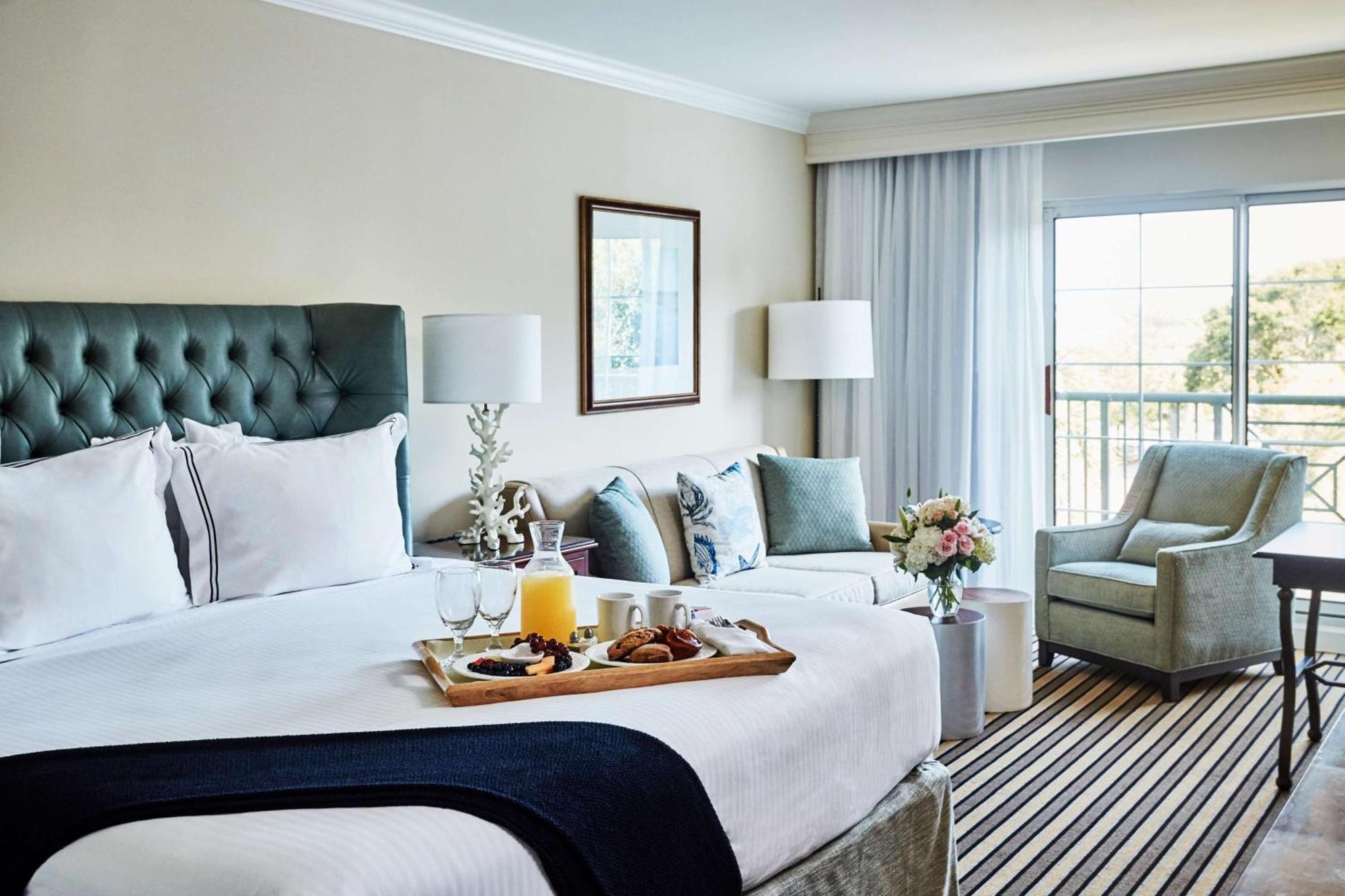 אייל אוף פאלמס Wild Dunes Resort - Sweetgrass Inn And Boardwalk Inn מראה חיצוני תמונה