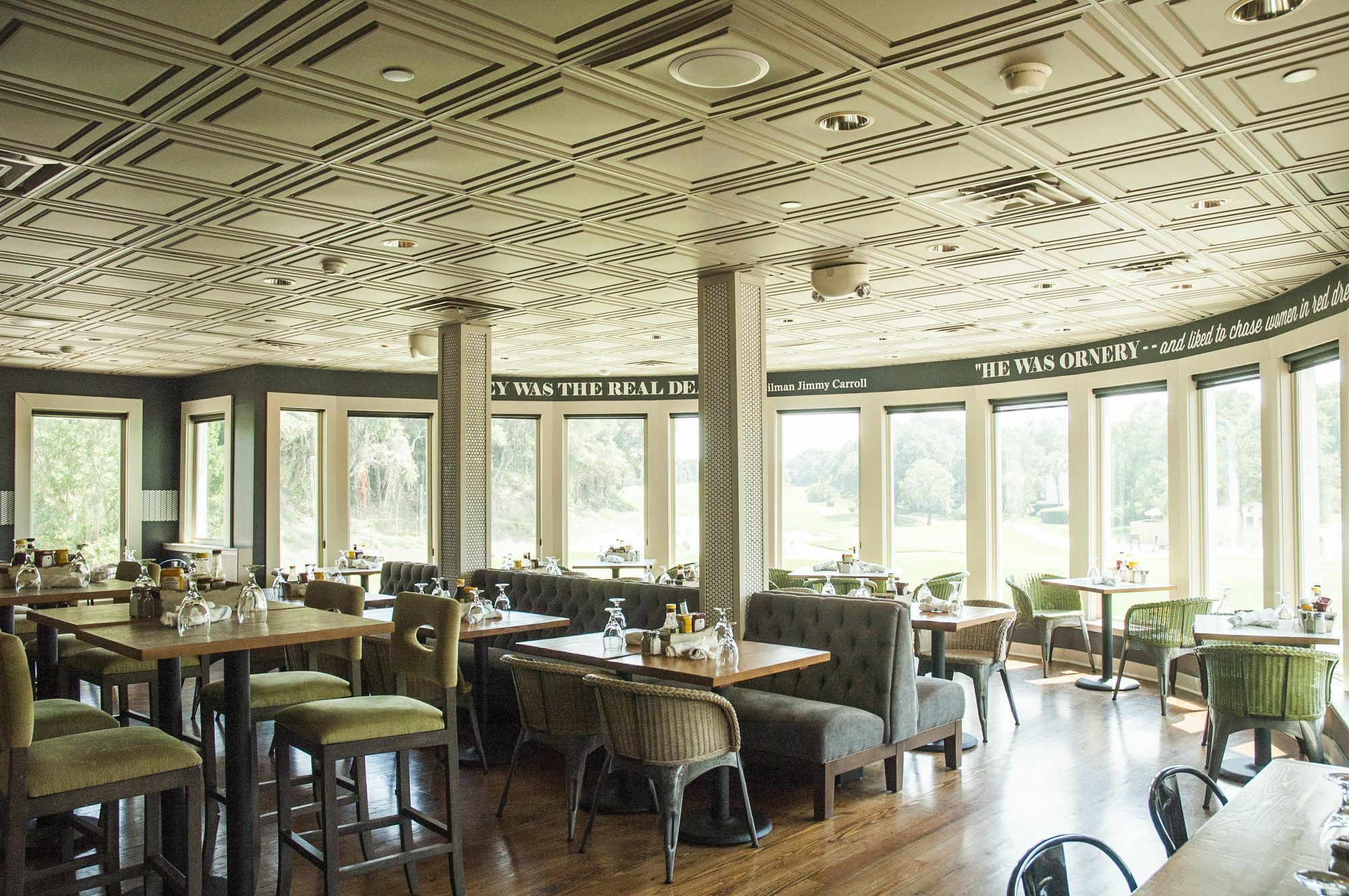 אייל אוף פאלמס Wild Dunes Resort - Sweetgrass Inn And Boardwalk Inn מראה חיצוני תמונה
